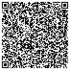 QR code with Roan Street Freewill Bapt Charity contacts