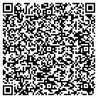 QR code with Memphis Digital Graphic contacts