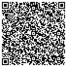 QR code with Software Implementation Group contacts