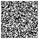 QR code with Second Advent Seventh Day contacts
