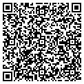 QR code with Shell contacts