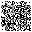 QR code with Athena Computer Training Center contacts