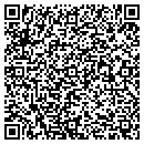 QR code with Star Image contacts