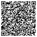 QR code with Drycon contacts