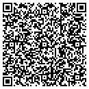 QR code with Curiosity Shop contacts