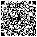 QR code with Relax Inn contacts