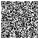 QR code with Michael & Co contacts