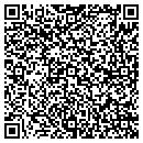 QR code with Ibis Communications contacts