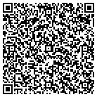 QR code with National Certified Alarms Inc contacts