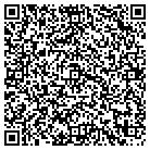 QR code with St Peter's Episcopal School contacts