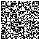 QR code with Drycon Carpet Cleaning contacts