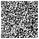 QR code with Integrity CPA Service contacts
