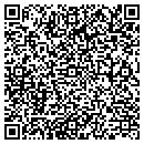 QR code with Felts Printing contacts
