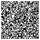 QR code with Security Finance contacts