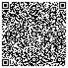 QR code with Dickey Landing Tavern contacts