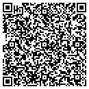 QR code with Shoneys 15 contacts