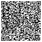 QR code with Fix It Rv Sales & Service LLC contacts