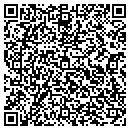 QR code with Qualls Excavating contacts