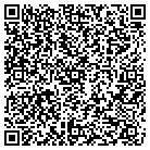 QR code with Nes Central Fleet Garage contacts