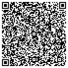 QR code with Bear Mountain Outfitters contacts