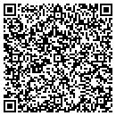 QR code with David K Myers contacts