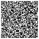 QR code with Richard E Ladd Judge Ofc contacts