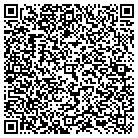 QR code with Joe Cellular & Communications contacts