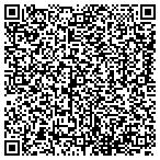 QR code with Fort Sanders Hlth & Fitnes Center contacts