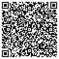 QR code with Oneida contacts
