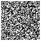 QR code with James R Wigginton Vocal Studio contacts