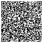 QR code with Harrell Construction & Mgmt contacts
