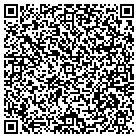 QR code with Pleasant View Resort contacts