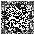 QR code with Tony Landscaping Service contacts
