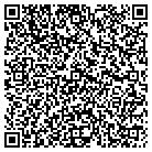 QR code with O'More College Of Design contacts