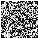 QR code with Hillcrest Missionary contacts