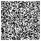 QR code with Susan Riddle Duke Photography contacts
