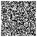 QR code with Computer Constructs contacts