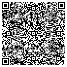QR code with National Limb Loss Info Center contacts