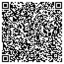 QR code with Mike's Creative Iron contacts