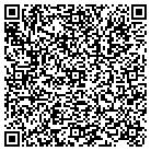 QR code with Kendalls Used Appliances contacts