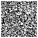 QR code with Dollar Tree contacts