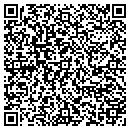 QR code with James E Clark Jr DDS contacts