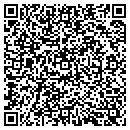 QR code with Culp AC contacts