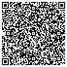 QR code with Elkmont Truck & Tire Repairing contacts