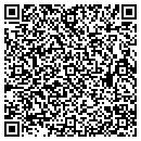 QR code with Phillips 66 contacts