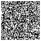 QR code with Joan Hysmith Designs contacts