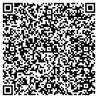 QR code with Fujitsu Computer Systems Corp contacts