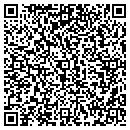 QR code with Nelms Chevrolet Co contacts
