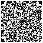 QR code with Jim Coss Air Conditioning Service contacts