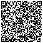 QR code with Belmar Contracting Services contacts
